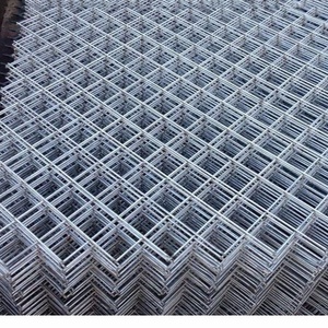 Đa mục đích kiến trúc mạ kẽm hàn lưới tấm lưới - Product Image 6