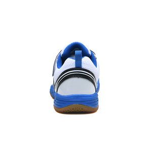 2022 nouveautés <span class=keywords><strong>pas</strong></span> <span class=keywords><strong>cher</strong></span> <span class=keywords><strong>Original</strong></span> Lefus Zhengta Leifusi lumière extérieure Qidong enfants Badminton chaussures <span class=keywords><strong>de</strong></span> Tennis <span class=keywords><strong>de</strong></span> <span class=keywords><strong>Table</strong></span> pour enfants enfants - Product Image 6