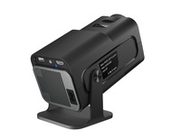 Mini Projecteur Portable HY320 Wi-Fi 6 Bi-LED 4K Android 11.0 Smart BT Vidéo HD 720P HY300