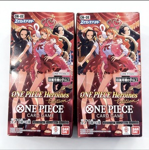 Per il Gioco di <span class=keywords><strong>Carte</strong></span> Collezionabili: Box Premium Booster EB03 OPCG, <span class=keywords><strong>Carte</strong></span> <span class=keywords><strong>da</strong></span> Collezione, Commercio all'Ingrosso, Fumetti Originali Giapponesi Nami - Product Image 6