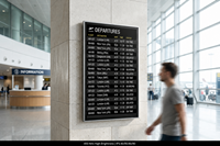 Layar LCD IPS TFT 10.1 inci 800x1280 Antarmuka MIPI DSI 4-Lane Kecerahan Tinggi 850 Nits Tahan Suhu Lebar untuk Digital Signage