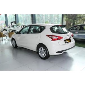 <span class=keywords><strong>นิ</strong></span><span class=keywords><strong>ส</strong></span><span class=keywords><strong>ส</strong></span>ัน ทีด้า ปี 2024 เครื่องยนต์เบนซิน 1.6 ลิตร 122 แรงม้า ขับเคลื่อนล้อหน้า 5 ที่นั่ง แบบแฮทช์แบ็ก ประหยัดน้ำมัน <span class=keywords><strong>รุ่น</strong></span><span class=keywords><strong>ใหม่</strong></span>ขายดี - Product Image 6