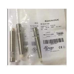 新しいDATALOGIC近接スイッチS3Z-<span class=keywords><strong>PR</strong></span>-5-FG01-PL 95B010131 - Product Image 2