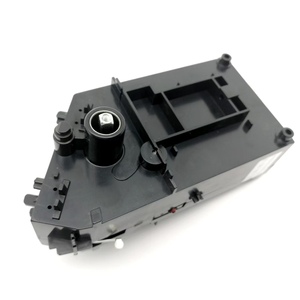 Controlador de Movimiento 11573407700, Módulo de Control de Desplazamiento para las Series T16 y T20 - Product Image 2