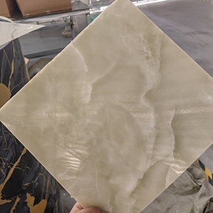 Moderne Stile Selbst klebende Wandfliesen Schaum Wanda uf kleber Home Decoration Farb tapete 3D Marmor Tapete zum Verkauf - Product Image 4