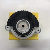 7039 MAGNETI MARELLI 2042404217 pièces d'amortissement automatique de haute qualité en usine pièces de réparation d'assemblage de montage de moteur pour Benz
