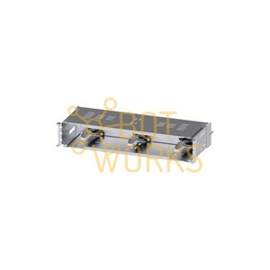 Siemens 3NJ69331EB00 - Nuovo - Product Image 1