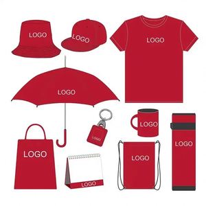 Articles promotionnels personnalisés uniques pour entreprises : carnets, agendas, coffrets cadeaux VIP pour clients avec logo - Product Image 1