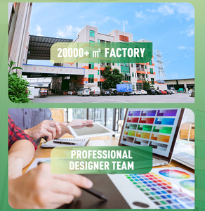 Scatola di imballaggio Sandwich personalizzata con tazza di caffè - Product Image 6