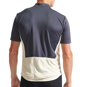 Jersey de <span class=keywords><strong>ciclismo</strong></span> de carretera para adultos, ropa de <span class=keywords><strong>Ciclismo</strong></span> de lana merina, antiolor, para hombre, Oem - Product Image 4