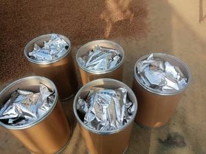 Polvo de desulfuración de catalizador de ftalocianina de cobalto sulfonado, <span class=keywords><strong>agente</strong></span> desulfurizador de preparación de aceite residual - Product Image 5