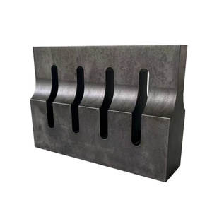 Générateur de soudage ultrasonique Hofujng de qualité supérieure, transducteur, sonotrode avec garantie de 3 mois, fabriqué en Chine - Product Image 2