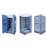 Lavabo Mobile personnalisé, toilette Portable, pour Camping, salle de bains, évier