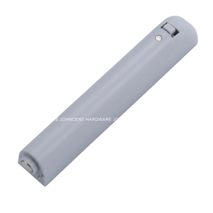 Tủ Từ Đẩy Để Mở Cho Tất Cả Các Loại Cửa Tủ - Product Image 4