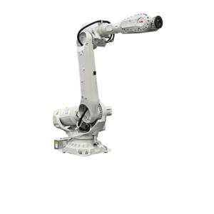 Robot industriel A-B-B pour IRB 6700 200Kg - Product Image 2