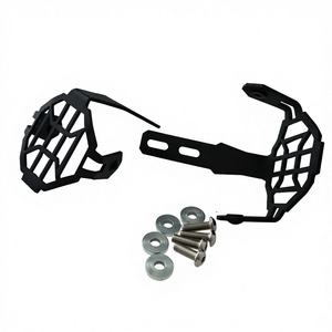 Vente flash : Accessoires de feux antibrouillard auxiliaires pour moto pour <span class=keywords><strong>BMW</strong></span> R1200GS ADV <span class=keywords><strong>F800GS</strong></span> K1600 F700GS - Product Image 2