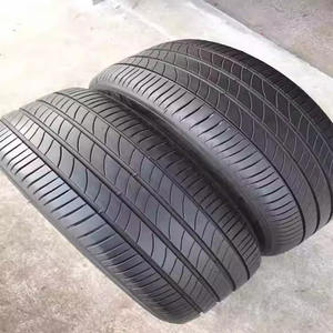 ยางรถยนต์มือสอง: มิชลิน บริดจสโตน, ปิเรลลี, กู๊ดเยียร์, ดันลอป, ฮันกุก 14, 15, <span class=keywords><strong>16</strong></span>, 17, 18, 19, 20, 21, 22, 23 นิ้ว - Product Image 4