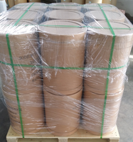 Poudre de lauryl sulfoacétate de sodium (SLSA) 25 kg CAS 1847-58-1 Marque MTL Pureté 99% Matière intermédiaire pour synthèses pour shampoing