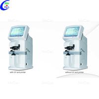 Optical Instrument Cheapest Lensmeter