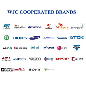 Wholesale price TTGO ESP32-Paxcounter LoRa32 V2.1 1.6 Version 433/868/915MHZ LoRa <strong>ESP</strong>-32 OLED 0.96 Inch <strong>SD</strong> <strong>Card</strong> BT WIFI Module - Product Image 5