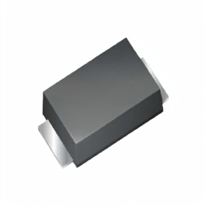 BOM IC In Stock Electronic Circuit Components Single Diodes RS1DLHR3G DO-219AB - Product Image 1