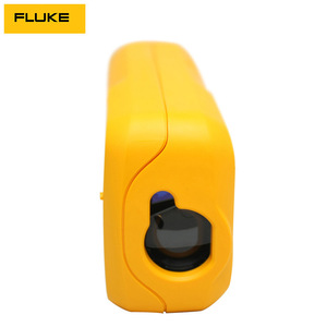 Télémètre laser Fluke 424D 50m 80m 100m, règle électronique multi-portée - Product Image 2
