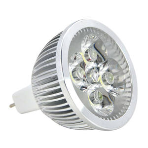 Échantillon gratuit 2700-3500K Lumière blanche chaude <span class=keywords><strong>Ampoule</strong></span> <span class=keywords><strong>LED</strong></span> bon marché <span class=keywords><strong>GU10</strong></span> E14 <span class=keywords><strong>Ampoule</strong></span> de projecteur <span class=keywords><strong>LED</strong></span> COB haute puissance 85-265V - Product Image 6