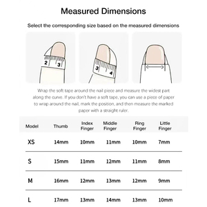 Commande en gros de <span class=keywords><strong>faux</strong></span> <span class=keywords><strong>ongles</strong></span> réutilisables de style luxueux faits à la main, effet œil de chat, avec <span class=keywords><strong>colle</strong></span> gel - Product Image 4