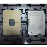 Nuevo Procesador Original CPU INT-E L Gold 4310 de 12 Núcleos a 2.10GHz, 18MB de Caché, 120W TDP, CPU Escalable de 3.ª Generación SRKCL LGA4189