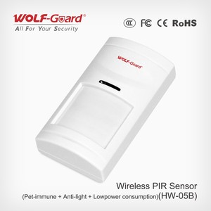 Ot-venta <span class=keywords><strong>2023</strong></span>, oferta - Product Image 4