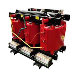 High Quality 3 Phase <strong>Current</strong> <strong>Transformer</strong> Medium 150kva 11kv High Voltage Dry Type <strong>CT</strong> <strong>Current</strong> <strong>Transformer</strong> - Product Image 4