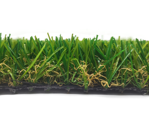 Большая скидка, продвижение продаж, пейзаж, искусственная трава, хорошее качество, доступная цена, бесплатные образцы, украшение - Product Image 4