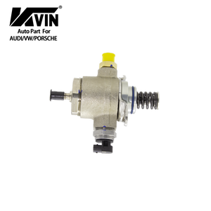 Топливный насос KVIN 06J127025J совместим с MT2.0T PASSAT A5 Q5 EA888 <span class=keywords><strong>2</strong></span>,0 T 06J 127 025 J - Product Image 1