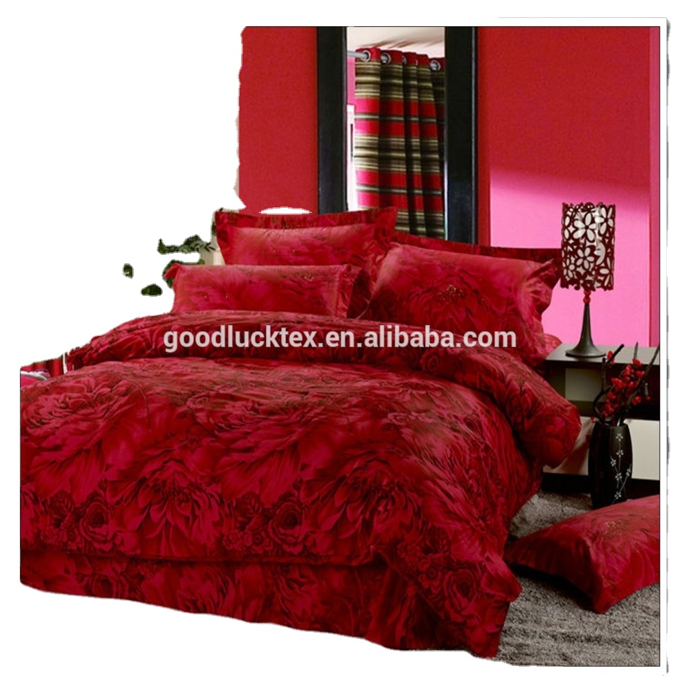 Простыни с пигментными принтами в пакистанском дизайне