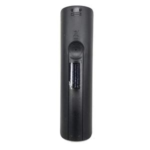 New <b>Replacement</b> BN59-01199G <b>Remote</b> <b>Control</b> for Samsung TV BN5901199G UE32J5505A UE55JU6000 UE55JU6060 UE60JU6000 UE60JU6060 - Product Image 3