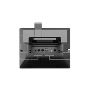 Teléfonos IP eSpace 7910 Serie eSpace 7900, Teléfono VoIP SIP - Product Image 3