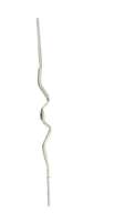 Ensemble d'haltères ajustables en fonte chromée unisexe de 40 à 55kg, barre pliée avec logo personnalisable pour l'exercice de musculation, caractéristique durable