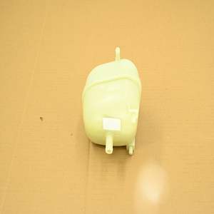 17137529273 17137509072 17 13 7 529 273 17 13 7 509 072 <span class=keywords><strong>mini</strong></span> r52 r53 minicabrio <span class=keywords><strong>cooper</strong></span> <span class=keywords><strong>s</strong></span> Vase d'expansion/Réservoir de <span class=keywords><strong>liquide</strong></span> de <span class=keywords><strong>refroidissement</strong></span> - Product Image 3