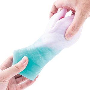<span class=keywords><strong>Silicone</strong></span> Monstre Masturbateur Canal Sex Toy Alien Animal Dragon <span class=keywords><strong>Vagin</strong></span> Masturbateur Monstre Réaliste Grand <span class=keywords><strong>Vagin</strong></span> <span class=keywords><strong>Silicone</strong></span> 3D - Product Image 5