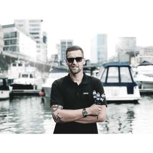 WERA-Destornillador inoxidable 05032071002 para tornillos de cabeza cuadrada-DESTORNILLADORES EAN 4013288114167 - Product Image 2