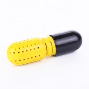 JOGHN-<span class=keywords><strong>Pastillas</strong></span> desodorantes para zapatos, eliminador de olores para zapatillas, cápsulas desodorantes - Product Image 4