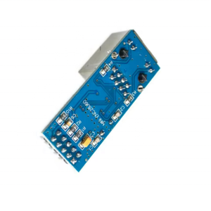 Mini ENC28J60 Ethernet LAN Network <strong>Module</strong> 51 AVR SPI PIC <strong>STM32</strong> LPC - Product Image 5