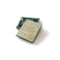 Muz Tech en stock BG95 LPWA Cat M1/Cat NB2/GPRS Module NB-IOT BG95-M3 BG95M3LA-64-SGNS BG96 BG95-M2 BG95-M5