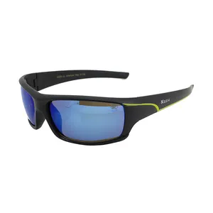 polarized sports sunglasses 3d printed sunglasses bicycle sunglasses