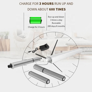 <span class=keywords><strong>Tende</strong></span> a nido d'ape oscuranti motorizzate per <span class=keywords><strong>tende</strong></span> da finestra insonorizzate <span class=keywords><strong>Plisse</strong></span> tenda <span class=keywords><strong>Plisse</strong></span> - Product Image 4