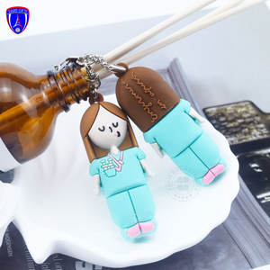 Abridor de Ampollas de PVC al por Mayor Rompedor de Blíster Cortador para Abrir Ampolletas para Hospital Médico Partera Enfermera Laboratorio con Logo Personalizado en Stock - Product Image 6