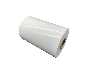 <span class=keywords><strong>Daron</strong></span> Film d'étiquette de moule personnalisé pour contenants en plastique Film IML écologique étanche anti-rayures - Product Image 3