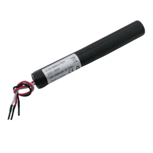 Bateria Recarregável de Ciclo Profundo 1S2P 3.6V 8000mAh 10000mAh para Drone, Carro RC e Ferramentas Elétricas - Product Image 1