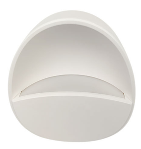 Shingel, protección ocular eléctrica, ahorro de energía, sueño, lactancia, lámpara de noche, Control de luz, LED enchufable - Product Image 6