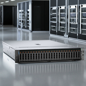 Serveur de centre de données Dell Poweredge R760, Dell Poweredge R760xs - Product Image 2